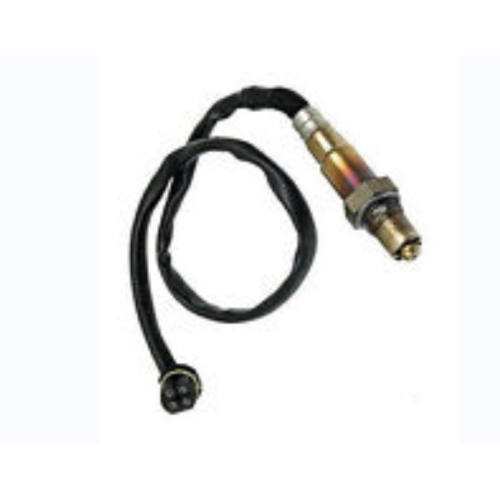 00-06 Mercedes W210 E430 E320 E55 sensor de oxígeno